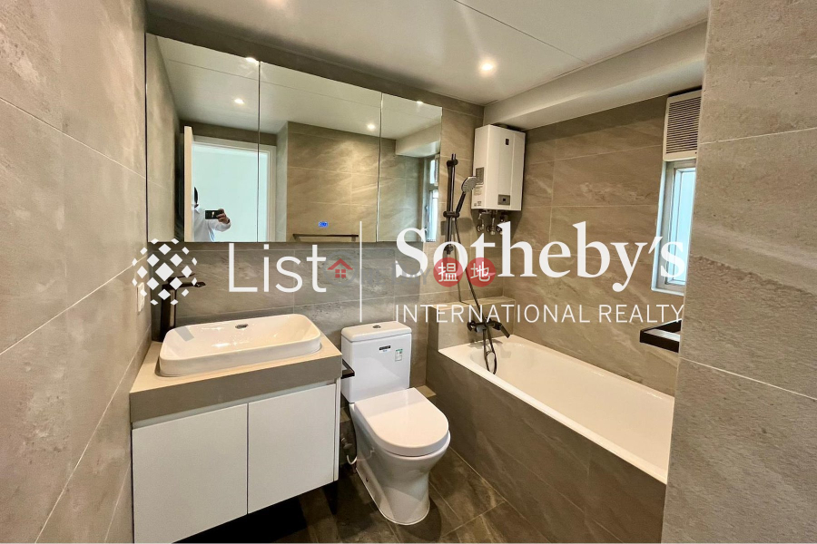 HK$ 14.5M | Mei Foo Sun Chuen Phase 3, Cheung Sha Wan, Property for Sale at Mei Foo Sun Chuen Phase 3 with 4 Bedrooms