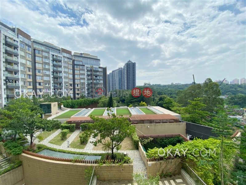 星堤11座-低層|住宅出租樓盤|HK$ 33,800/ 月