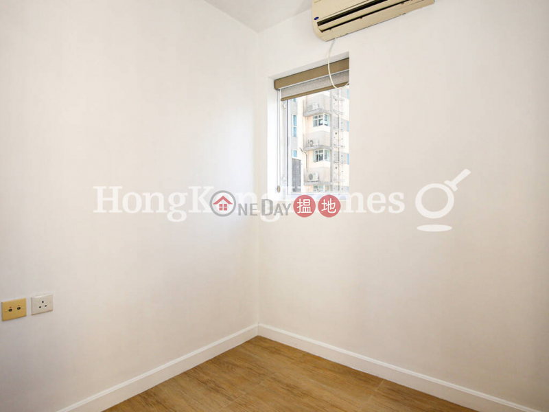 HK$ 20,000/ month, Yee Fat Mansion, Wan Chai District 2 Bedroom Unit for Rent at Yee Fat Mansion