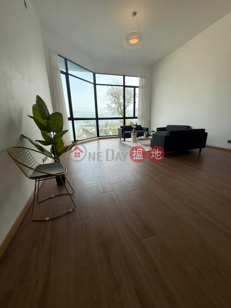 BANOO VILLA 3 BED 2 BATH LUXURY | 2 Tung Tau Wan Road | Southern District, Hong Kong, Rental HK$ 90,000/ month