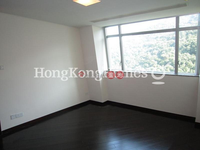 HK$ 135,000/ month Tower 2 The Lily Southern District, 4 Bedroom Luxury Unit for Rent at Tower 2 The Lily