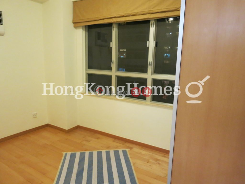 2 Bedroom Unit for Rent at Malibu Garden, 3 Tsui Man Street | Wan Chai District Hong Kong, Rental | HK$ 24,500/ month