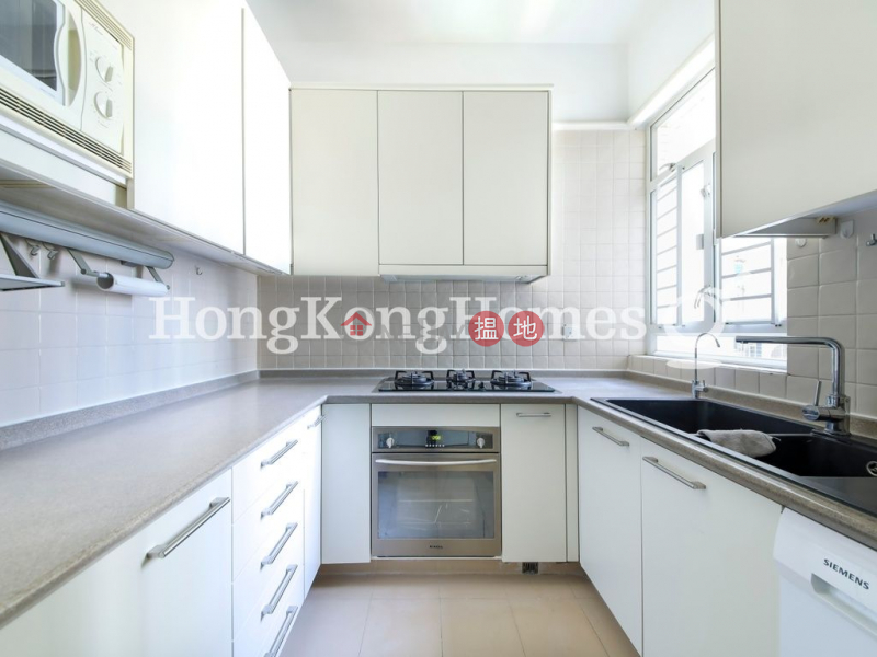 Star Crest Unknown, Residential Rental Listings | HK$ 60,000/ month