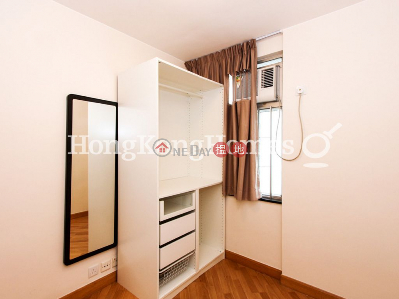 3 Bedroom Family Unit for Rent at (T-62) Nam Tien Mansion Horizon Gardens Taikoo Shing 18B Tai Fung Avenue | Eastern District | Hong Kong | Rental HK$ 38,000/ month