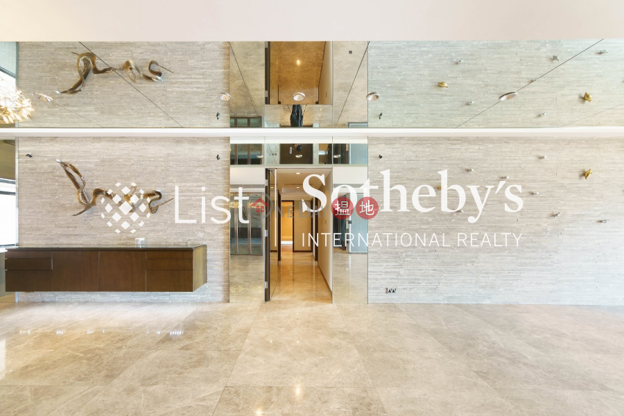 Property Search Hong Kong | OneDay | Residential, Rental Listings Property for Rent at Kennedy Heights with more than 4 Bedrooms