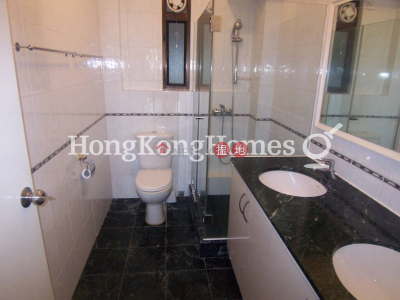 HK$ 62,000/ month | 1a Robinson Road Central District, 3 Bedroom Family Unit for Rent at 1a Robinson Road