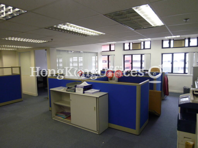 Dawning House, Middle Office / Commercial Property Rental Listings | HK$ 48,180/ month
