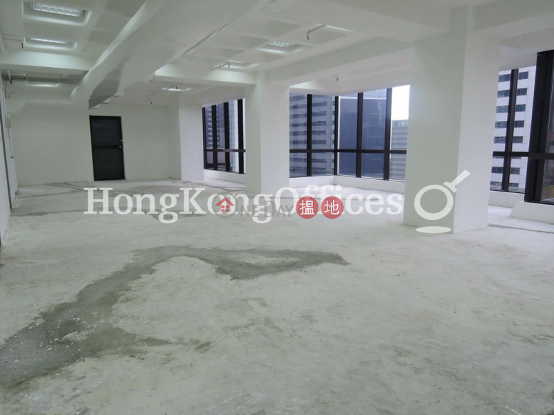 中港大廈-中層-寫字樓/工商樓盤出租樓盤-HK$ 71,016/ 月