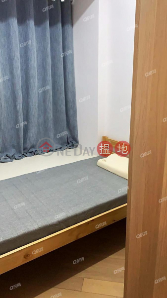 Property Search Hong Kong | OneDay | Residential, Rental Listings | Upper West | 2 bedroom Low Floor Flat for Rent