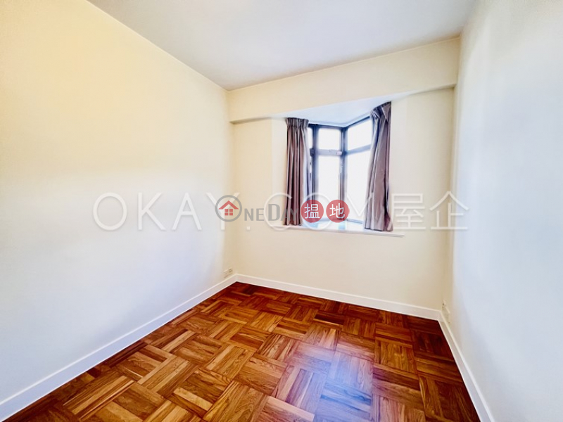 HK$ 74,000/ month | Bamboo Grove, Eastern District | Lovely 3 bedroom in Mid-levels East | Rental