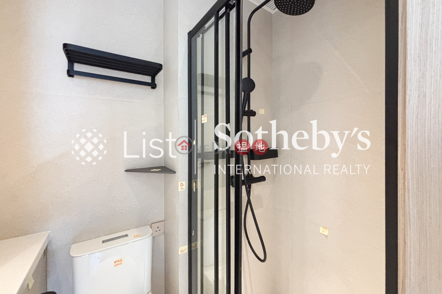 Property Search Hong Kong | OneDay | Residential Sales Listings Property for Sale at One Jardine\'s Lookout with 2 Bedrooms