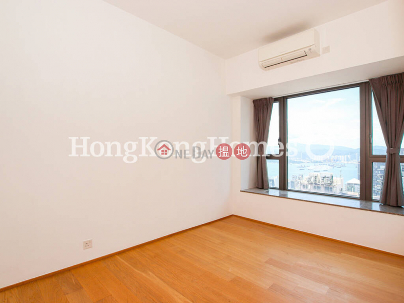 HK$ 45,000/ month | Alassio, Western District | 2 Bedroom Unit for Rent at Alassio