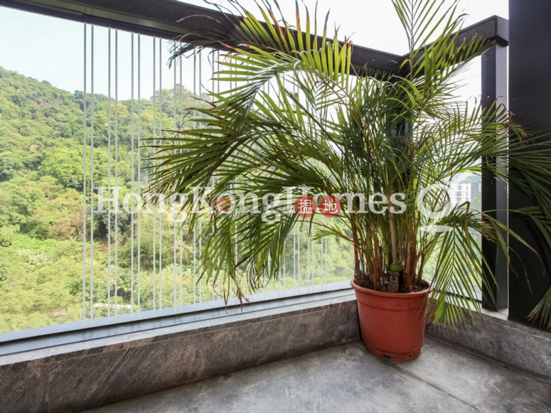 2 Bedroom Unit at Tower 5 The Pavilia Hill | For Sale 18A Tin Hau Temple Road | Eastern District | Hong Kong, Sales, HK$ 19.8M
