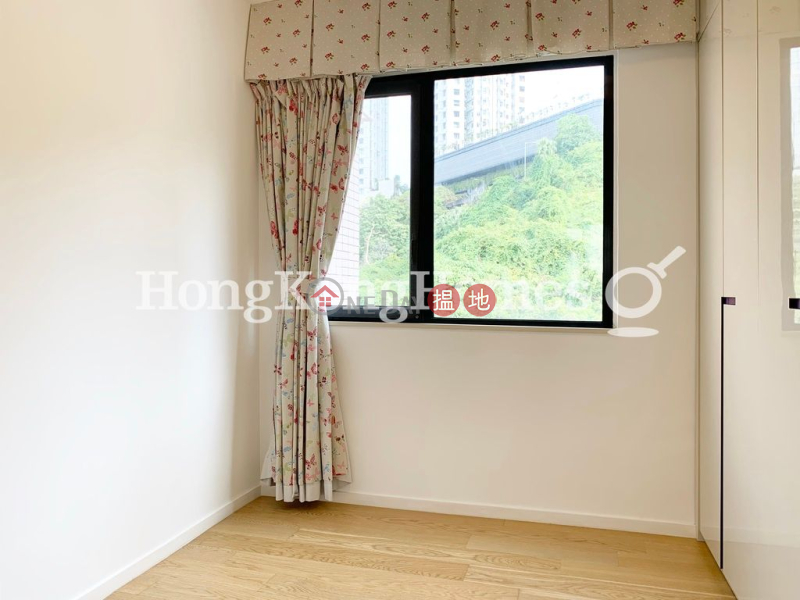 Formwell Garden | Unknown Residential, Sales Listings, HK$ 29M