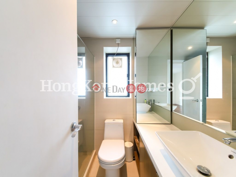 Property Search Hong Kong | OneDay | Residential Sales Listings, 2 Bedroom Unit at Scenic Rise | For Sale