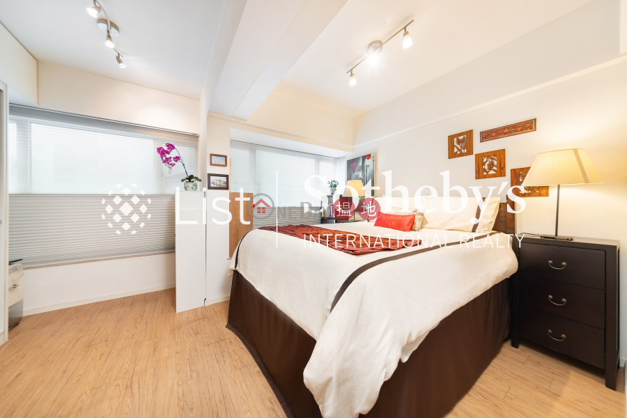Property Search Hong Kong | OneDay | Residential Rental Listings, Property for Rent at Elite\'s Place with 1 Bedroom