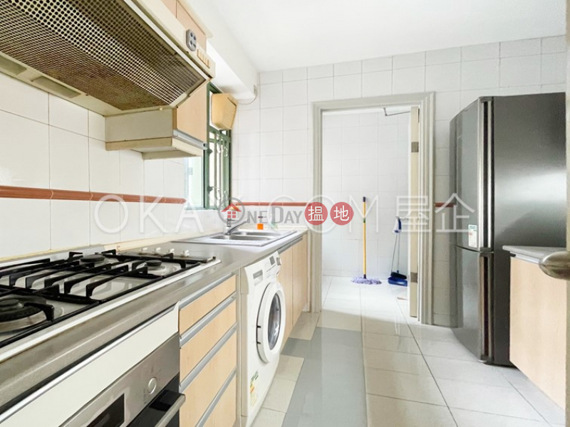Property Search Hong Kong | OneDay | Residential | Rental Listings | Elegant 2 bedroom in Mid-levels West | Rental