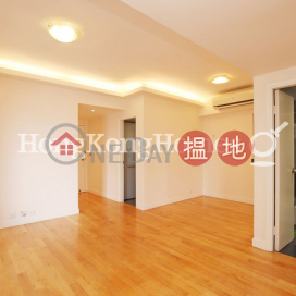 3 Bedroom Family Unit for Rent at Vantage Park | Vantage Park 慧豪閣 _0