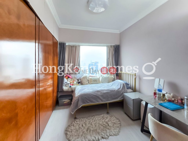 Property Search Hong Kong | OneDay | Residential | Sales Listings 3 Bedroom Family Unit at Regence Royale | For Sale