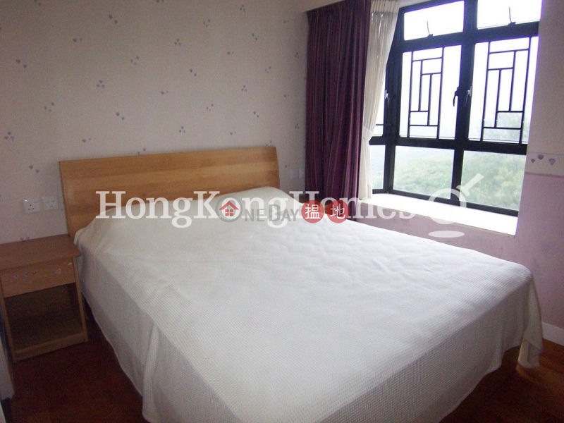 HK$ 49,000/ month Flora Garden Block 3 | Wan Chai District 3 Bedroom Family Unit for Rent at Flora Garden Block 3