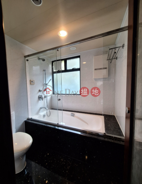 GRAND GARDEN 4 BED 3 BATH 1 CP, Grand Garden 華景園 Rental Listings | Southern District (AMKPR-0725616721)