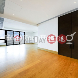 4 Bedroom Luxury Unit for Rent at 7-15 Mount Kellett Road | 7-15 Mount Kellett Road 加列山道7-15號 _0