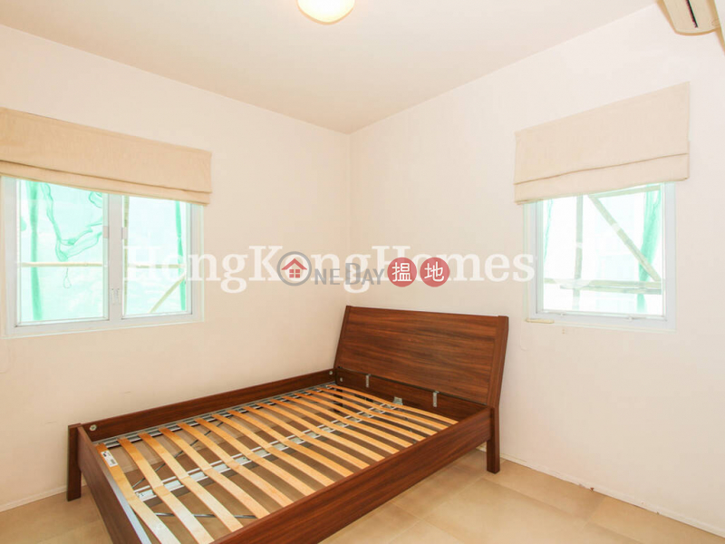 2 Bedroom Unit for Rent at Shan Kwong Tower, 22-24 Shan Kwong Road | Wan Chai District Hong Kong | Rental HK$ 35,000/ month