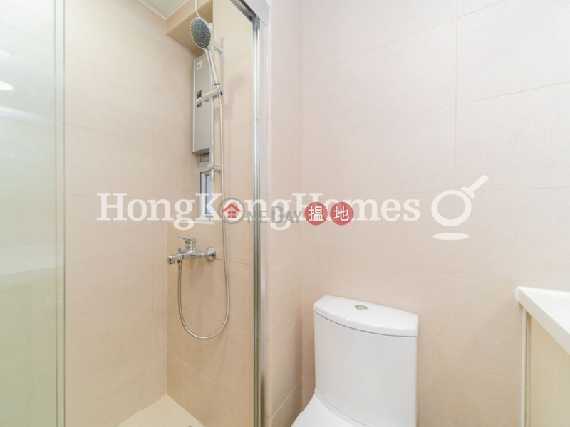 Property Search Hong Kong | OneDay | Residential | Rental Listings 2 Bedroom Unit for Rent at Moon Fair Mansion