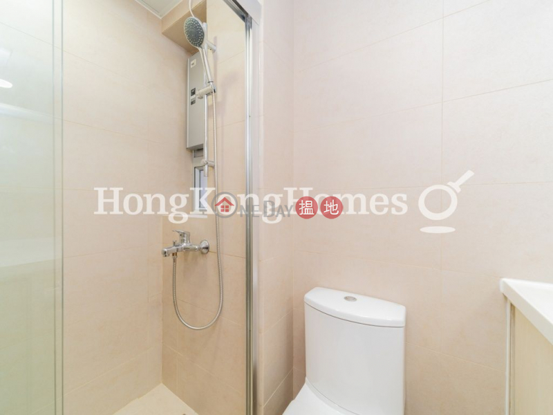 Property Search Hong Kong | OneDay | Residential, Rental Listings | 2 Bedroom Unit for Rent at Moon Fair Mansion