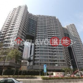 2 Bedroom Flat for Sale in Jordan, The Austin Tower 2 The Austin 2座 | Yau Tsim Mong (EVHK88198)_0