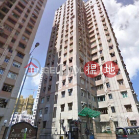 3 Bedroom Family Flat for Sale in Causeway Bay | 1 Tai Hang Road 大坑道1號 _0