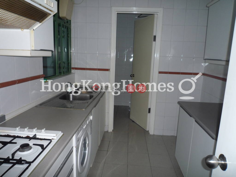 Property Search Hong Kong | OneDay | Residential, Sales Listings | 2 Bedroom Unit at Robinson Place | For Sale