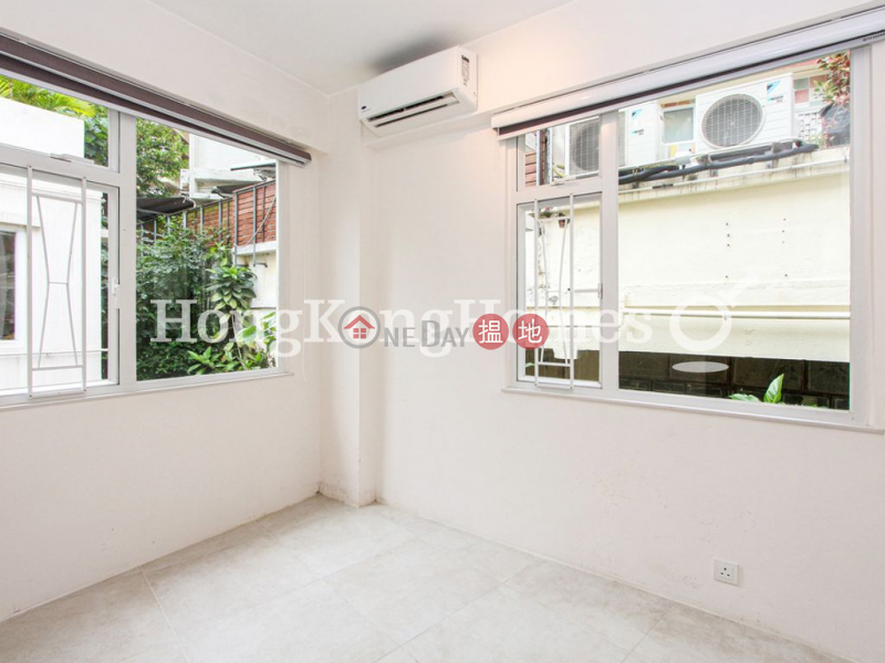 Property Search Hong Kong | OneDay | Residential | Rental Listings | 3 Bedroom Family Unit for Rent at Yik Kwan Villa