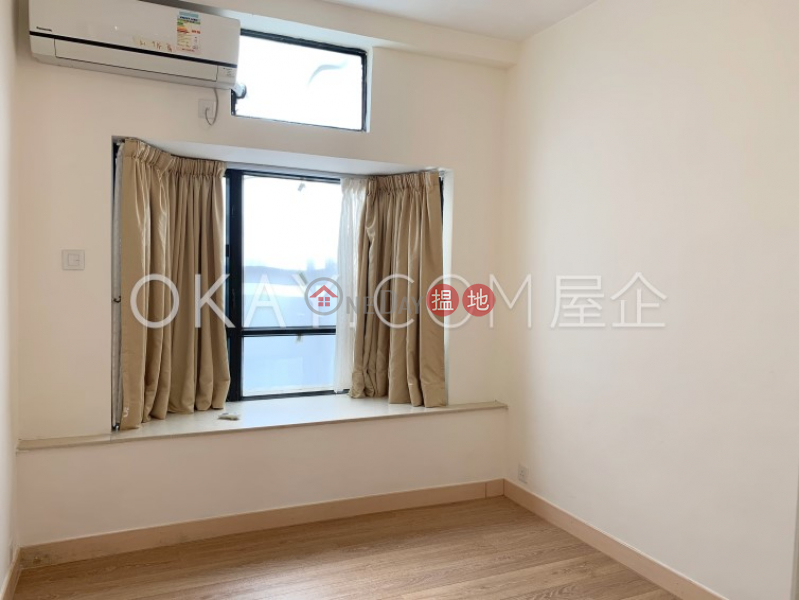 Stylish 3 bedroom with balcony & parking | Rental | 6 Broadwood Road | Wan Chai District, Hong Kong Rental, HK$ 45,000/ month