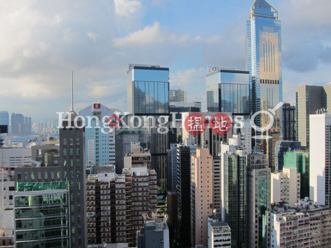 2 Bedroom Unit at J Residence | For Sale, J Residence 嘉薈軒 | Wan Chai District (Proway-LID69136S)_0