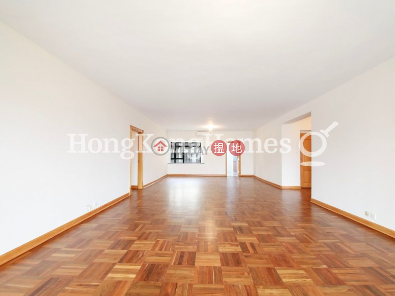 Expat Family Unit for Rent at Kennedy Heights | 10-18 Kennedy Road | Central District | Hong Kong Rental | HK$ 142,000/ month