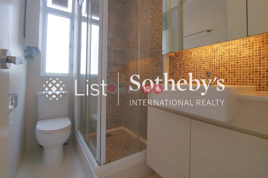 HK$ 20.8M, Monticello, Eastern District | Property for Sale at Monticello with 3 Bedrooms