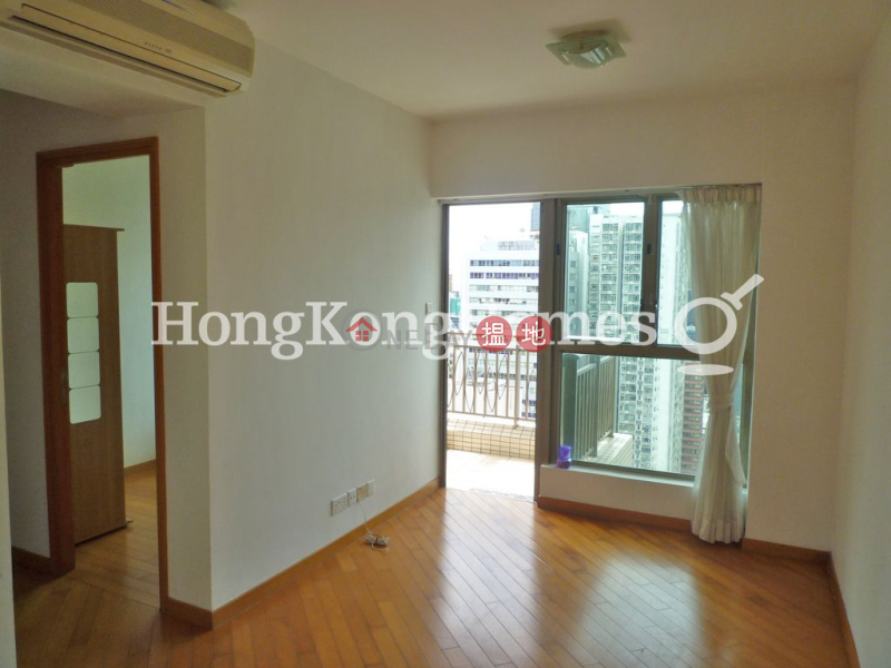 2 Bedroom Unit at The Zenith Phase 1, Block 3 | For Sale | The Zenith Phase 1, Block 3 尚翹峰1期3座 Sales Listings