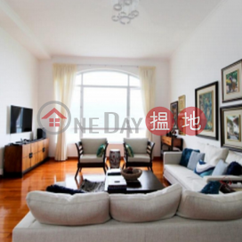 4 Bedroom Luxury Flat for Rent in Stanley | Redhill Peninsula Phase 4 紅山半島 第4期 _0