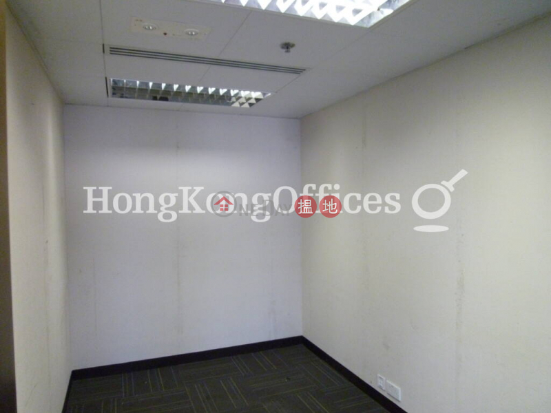 Office Unit for Rent at Worldwide House, Worldwide House 環球大廈 Rental Listings | Central District (HKO-39746-ABHR)