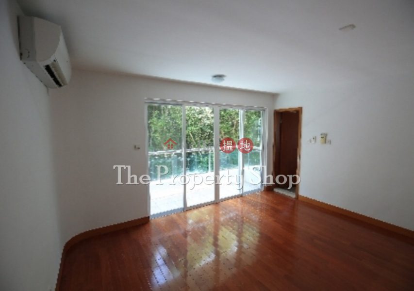 HK$ 40,000/ 月|大網仔路600號西貢|Detached House in Quiet SK Village