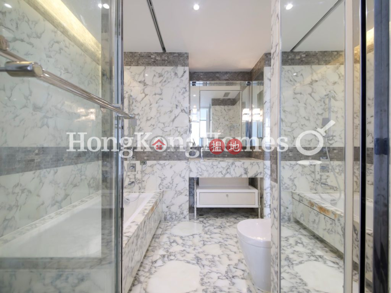 1 Bed Unit at The Warren | For Sale 9 Warren Street | Wan Chai District Hong Kong Sales, HK$ 10.5M