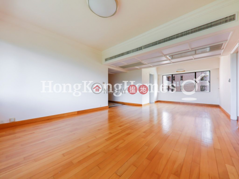 3 Bedroom Family Unit for Rent at Parkview Club & Suites Hong Kong Parkview | Parkview Club & Suites Hong Kong Parkview 陽明山莊 山景園 Rental Listings
