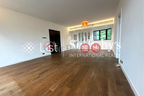 Property for Rent at Grand Garden with 3 Bedrooms | Grand Garden 華景園 _0