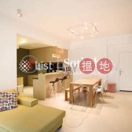 Property for Sale at Best View Court with 3 Bedrooms