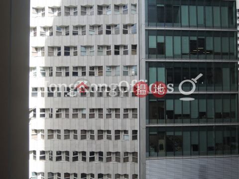 Office Unit for Rent at Manning House, Manning House 萬年大廈 | Central District (HKO-63891-AKHR)_0