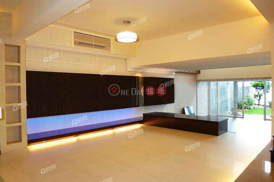 Golden Cove Lookout | 3 bedroom House Flat for Sale | Golden Cove Lookout Phase 1 金碧苑1期 Sales Listings