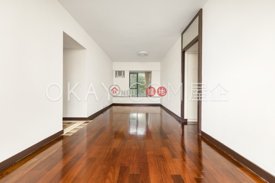 HK$ 40,000/ month, Hillsborough Court | Central District, Rare 2 bedroom on high floor with parking | Rental