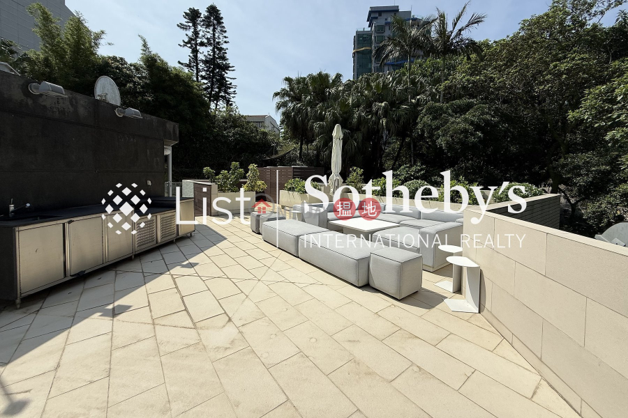Yue Hei Yuen | Unknown, Residential, Sales Listings, HK$ 268M