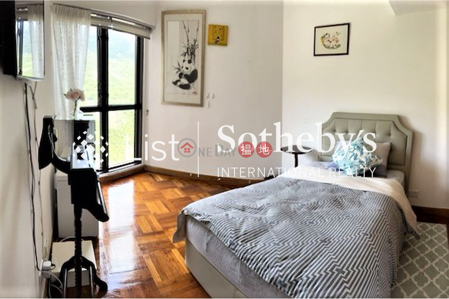Property for Rent at Pacific View with 4 Bedrooms 38 Tai Tam Road | Southern District | Hong Kong Rental, HK$ 72,000/ month
